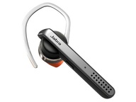 JABRA Talk 45 bluetooth 4.0 headset