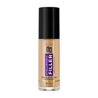 AA Make Up Filler podkladová báza, ktorá vypĺňa vrásky