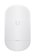 NanoStation UBIQUITI LOCO 5AC NS-5ACL Ethernet