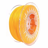 Devil Design ASA 1kg Bright Orange J Orange Devil Design ASA 1kg Bright Orange J Orange