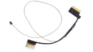 LCD MATRIXOVÁ PÁSKA PRE DELL VOSTRO 15 5568 V5568 LCD MATRIXOVÁ PÁSKA PRE DELL VOSTRO 15 5568 V5568
