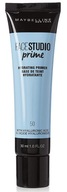 MAYBELLINE HYDRATAČNÁ hydratačná báza 30ml MAYBELLINE HYDRATAČNÁ hydratačná báza 30ml