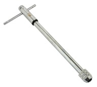 KOLIESKO ZÁPINÍKA M5-M12 S Ráčňou 320mm KOLIESKO ZÁPINÍKA M5-M12 S Ráčňou 320mm