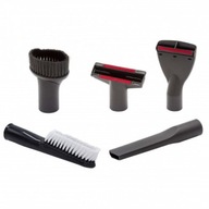 SADA RADOV PRE KARCHER WD3 WD3P WD2 WD4 SADA RADOV PRE KARCHER WD3 WD3P WD2 WD4