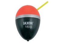 Jaxon SE-SU plavák na sumca živý 180g - Vztlak