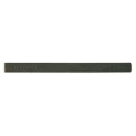 Zámočnícka fréza plochá 250 mm TOPEX 03A325 Zámočnícka fréza plochá 250 mm TOPEX 03A325