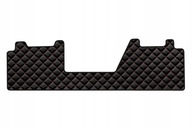 Kompletné zadné koberce MERCEDES E-CLASS W124 87-93 Kompletné zadné koberce MERCEDES E-CLASS W124 87-93