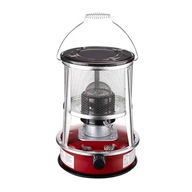 OHRIEVAČ BENZÍN EXTRALINK ALADDIN EKH-460 4,6L OHRIEVAČ BENZÍN EXTRALINK ALADDIN EKH-460 4,6L