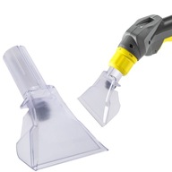 Hubica na čalúnenie pre KARCHER PUZZI 8/1 10/1 Hubica na čalúnenie pre KARCHER PUZZI 8/1 10/1