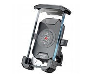 Držiak telefónu na motorku - R15W-PD Wireless Držiak telefónu na motorku - R15W-PD Wireless