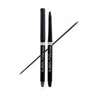 LOREAL EYE LINER INALLIBLE GEL AUTOMATIC BLACK LOREAL EYE LINER INALLIBLE GEL AUTOMATIC BLACK