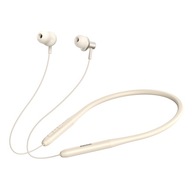 BASEUS BEZDRÔTOVÉ BLUETOOTH SLÚCHADLÁ DO UŠÍ BASEUS BEZDRÔTOVÉ BLUETOOTH SLÚCHADLÁ DO UŠÍ