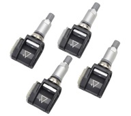 Senzory tlaku TPMS OPEL Meriva B Mokka X Corsa Insignia B Karl Astra K Senzory tlaku TPMS OPEL Meriva B Mokka X Corsa Insignia B Karl Astra K