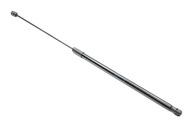 NOVÝ OVLÁDAČ PREDNEJ KAPOTY VW PASSAT B8 3G0823359A NOVÝ OVLÁDAČ PREDNEJ KAPOTY VW PASSAT B8 3G0823359A