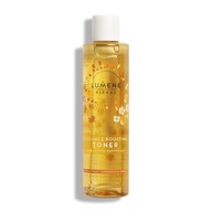 Lumene Kirkas Radiance Boosting Toner rozjasňujúce pleťové tonikum 200 ml Lumene Kirkas Radiance Boosting Toner rozjasňujúce pleťové tonikum 200 ml