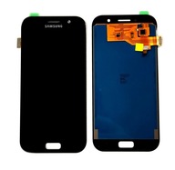 LCD DISPLEJ SAMSUNG A5 2017 A520F OLED