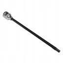 RIBE KEY 7 mm dlhý Tesam RIBE KEY 7 mm dlhý Tesam