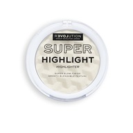 Super Highlight Shine 1 ks Super Highlight Shine 1 ks