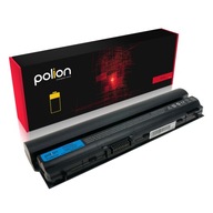 Batéria FRR0G RFJMW pre DELL Latitude E6220 E6230 E6320 E6330 E6430s 5200mAh Batéria FRR0G RFJMW pre DELL Latitude E6220 E6230 E6320 E6330 E6430s 5200mAh