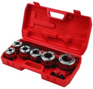 POHONNÁ SADA KOHÚTIKY 1/4"-5/4" 9x