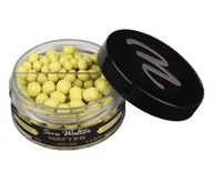 Maros činky Wafters 6/8 mm ananás Maros činky Wafters 6/8 mm ananás