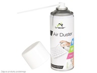 Stlačený vzduch Air Duster 200 ml