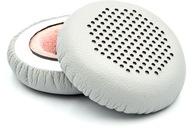 Chrániče ucha pre AKG K414 416 420 430 440 450 460 480 Chrániče ucha pre AKG K414 416 420 430 440 450 460 480