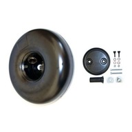NÁDRŽ NA LPG POLMOCON LPG ZGH630190W045M6DTAK NÁDRŽ NA LPG POLMOCON LPG ZGH630190W045M6DTAK