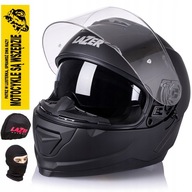 LAZER INTEGRAL PRILBA RAFALE EVO Z-LINE ČIERNA M LAZER INTEGRAL PRILBA RAFALE EVO Z-LINE ČIERNA M