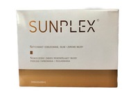 Sunplex regeneračná kúra 2500ml (5x500)