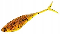Mikádo rybia lastovičník 8 cm - 350