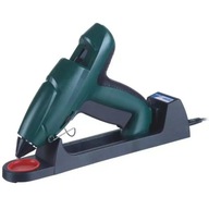 Lepiaca pištoľ DEDRA DED7553 35/400W Lepiaca pištoľ DEDRA DED7553 35/400W