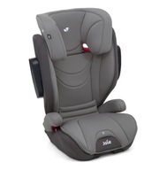 Autosedačka Joie Traver 15-36 kg ISOFIX Autosedačka Joie Traver 15-36 kg ISOFIX