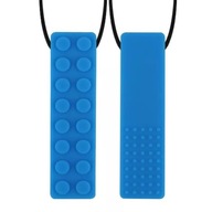 LOGOPEDICKÝ NÁHRDELNÍK S TERAPEUTICKOU SPOUZKOU LOGOPEDICKÝ NÁHRDELNÍK S TERAPEUTICKOU SPOUZKOU