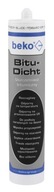 Bitúmenový tmel Beko Bitu-Dicht Bitúmenový tmel Beko Bitu-Dicht