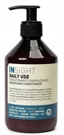 INSIGHT DAILY USE 400ML JEMNÝ KONDICIONÉR PRE KAŽDODENNÚ STAROSTLIVOSŤ INSIGHT DAILY USE 400ML JEMNÝ KONDICIONÉR PRE KAŽDODENNÚ STAROSTLIVOSŤ