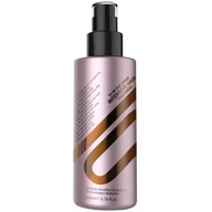 Argan de Luxe Conditioner Spray 10v1 Moisture Argan de Luxe Conditioner Spray 10v1 Moisture
