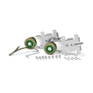 Spodný vozík Sevroll WD 18V HI-TEC (SADA 2) Spodný vozík Sevroll WD 18V HI-TEC (SADA 2)