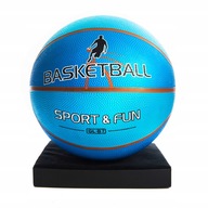 TRÉNING BASKETBAL HRA BASKETBAL R.7 TRÉNING BASKETBAL HRA BASKETBAL R.7