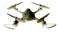 Biely dron Syma X23W 2,4 GHz Biely dron Syma X23W 2,4 GHz
