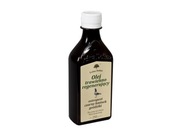 LEŚNA DOLINA tráviaci a regeneračný olej 250 ml LEŚNA DOLINA tráviaci a regeneračný olej 250 ml