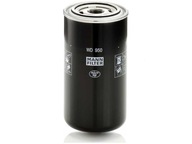 MANN-FILTER WD 950 FILTER HYDRAULICKÉHO OLEJA