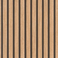 TAPETA RASCH - 278408