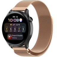 PÁSKA PRE HUAWEI WATCH GT2 GT3 42MM ELEGANT ACTIVE PÁSKA PRE HUAWEI WATCH GT2 GT3 42MM ELEGANT ACTIVE