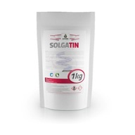 Solgatin 1 kg proti hnačke, tráveniu