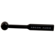 Argon Audio Stylus Brush. Kefka na čistenie ihly.