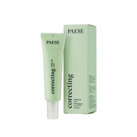 Paese Correcting Make-Up Base korekčná báza pod make-up 20ml Paese Correcting Make-Up Base korekčná báza pod make-up 20ml