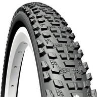 PNEUMATIKY 27,5 X 2,10 RUBENA MITAS V-85 OCELOT PNEUMATIKY 27,5 X 2,10 RUBENA MITAS V-85 OCELOT