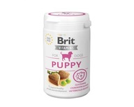 Brit Vitamins Výživový doplnok pre psov pre psov 150g Brit Vitamins Výživový doplnok pre psov pre psov 150g
