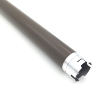 Ohrievací valec Brother HL 5250 5350 DCP 8070 MFC 8880 Ohrievací valec Brother HL 5250 5350 DCP 8070 MFC 8880